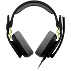 Геймърски слушалки Logitech Astro A10 Wired Gaming Headsets (939-002057)