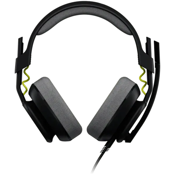 Геймърски слушалки Logitech Astro A10 Wired Gaming Headsets (939-002057)