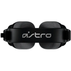 Геймърски слушалки Logitech Astro A10 Wired Gaming Headsets (939-002057)