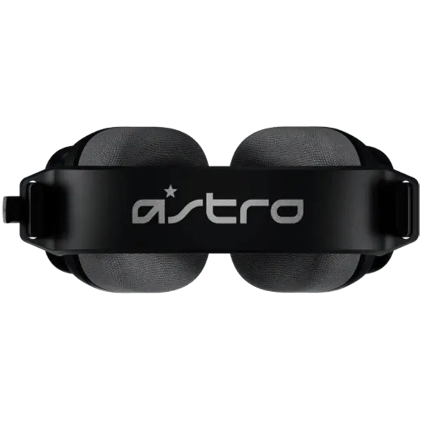 Геймърски слушалки Logitech Astro A10 Wired Gaming Headsets (939-002057)