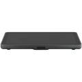 Видеоконферентна система Logitech Tap IP, GRAPHITE, USB, Touch Screen