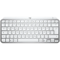 Клавиатура Logitech MX Keys Mini Bluetooth Illuminated (920-010499)
