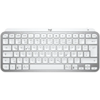 Клавиатура Logitech MX Keys Mini Bluetooth Illuminated (920-010499)