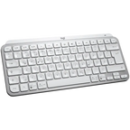 Клавиатура Logitech MX Keys Mini Bluetooth Illuminated (920-010499)