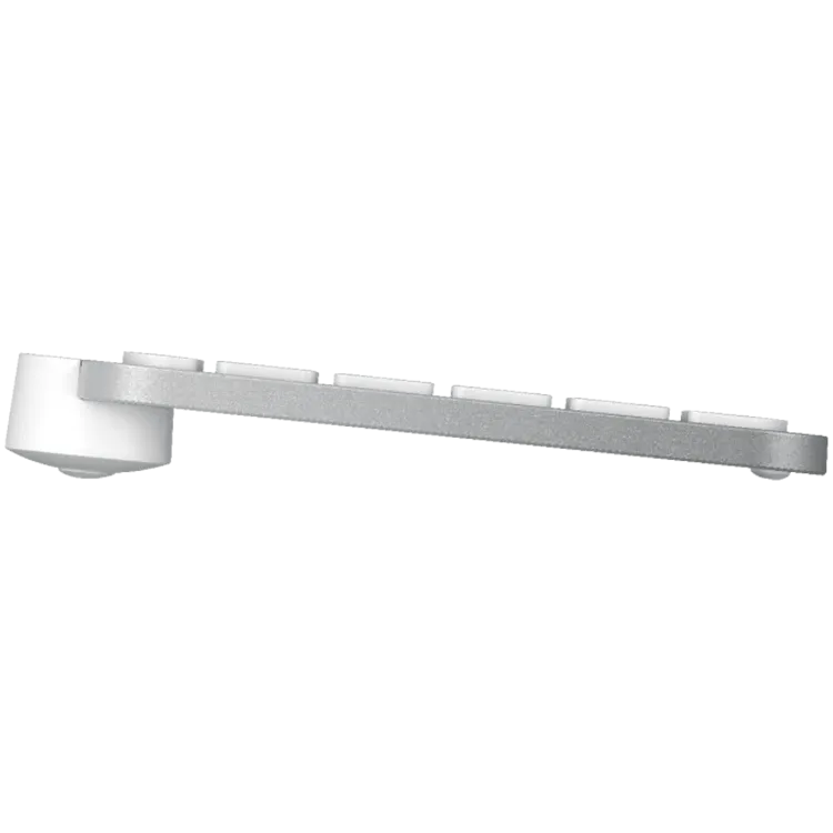 Клавиатура Logitech MX Keys Mini Bluetooth Illuminated (920-010499)