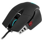 Геймърска мишка Corsair M65 RGB Ultra