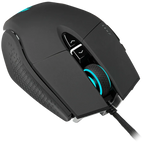 Геймърска мишка Corsair M65 RGB Ultra