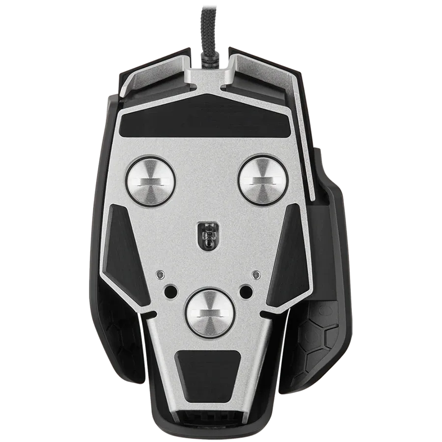 Геймърска мишка Corsair M65 RGB Ultra