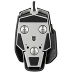 Геймърска мишка Corsair M65 RGB Ultra