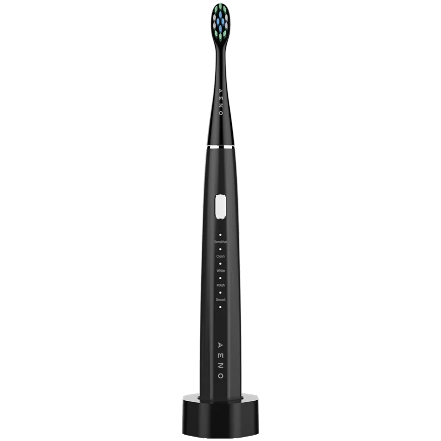 Електрическа четка за зъби AENO Smart Sonic Electric toothbrush