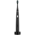 Електрическа четка за зъби AENO Smart Sonic Electric toothbrush