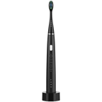Електрическа четка за зъби AENO Smart Sonic Electric toothbrush