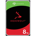 Хард диск Seagate HDD IronWolf