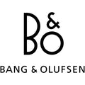 Кабел Bang & Olufsen USB-C Cable Rubber Black Anthracite 1.25m
