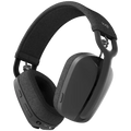 Видеоконферентна система Logitech ZONE Vibe 100 Bluetooth, Graphite