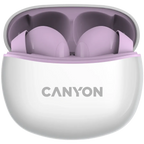 Безжични слушалки Canyon TWS-5