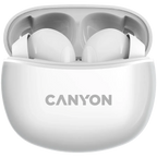 Безжични слушалки Canyon TWS-5