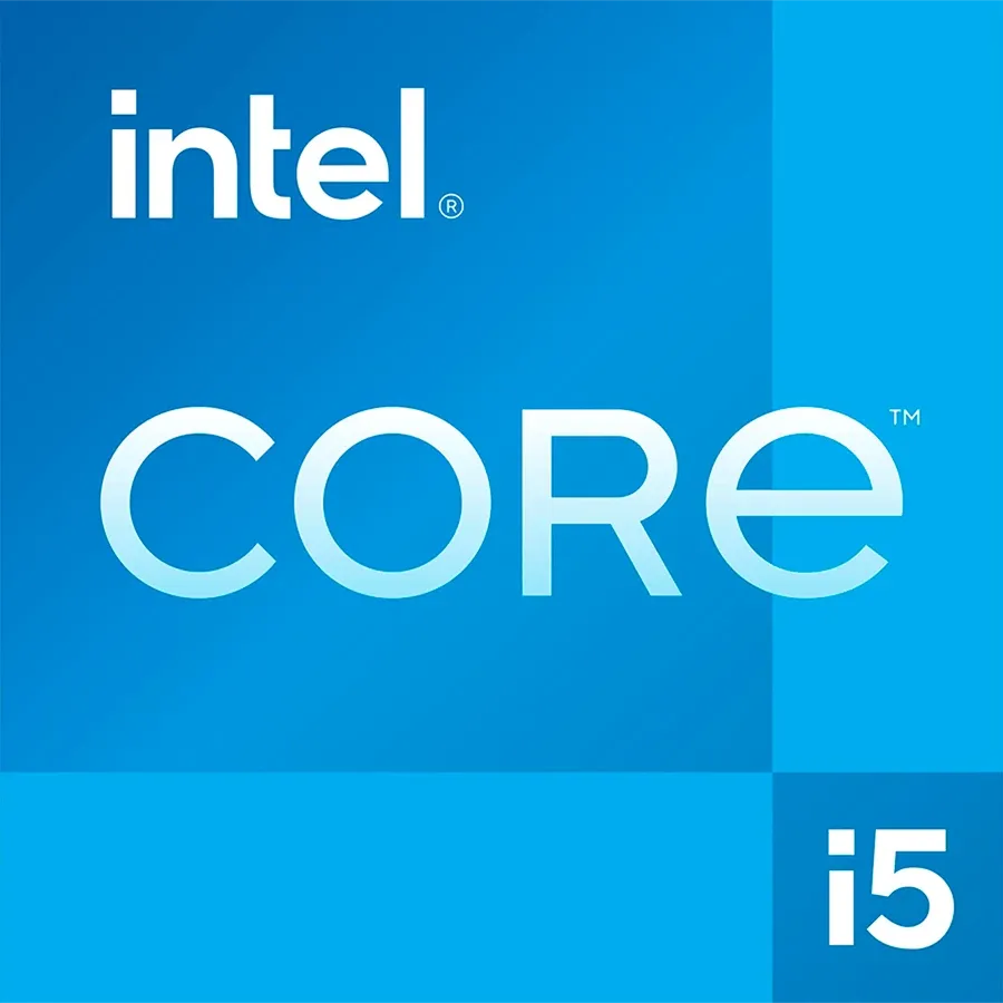 Процесор Intel Core i5-12400F (2.5GHz, 18MB, LGA1700) box