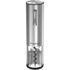 Електрическа отварачка за вино Prestigio Nemi, Electric wine opener