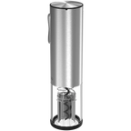 Електрическа отварачка за вино Prestigio Nemi, Electric wine opener