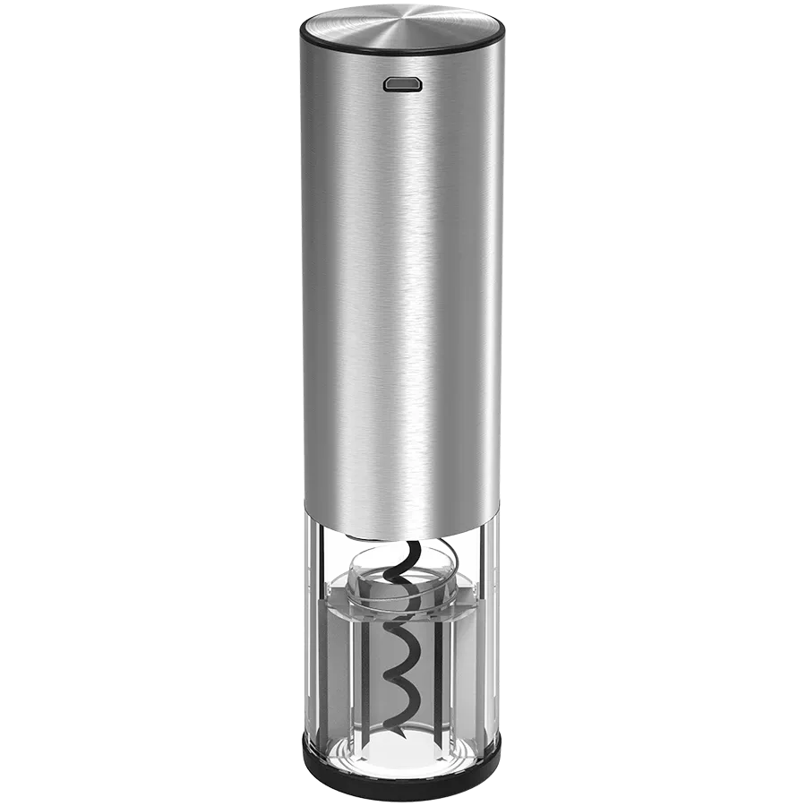 Електрическа отварачка за вино Prestigio Nemi, Electric wine opener