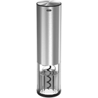 Електрическа отварачка за вино Prestigio Nemi, Electric wine opener