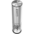 Електрическа отварачка за вино Prestigio Nemi, Electric wine opener