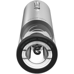 Електрическа отварачка за вино Prestigio Nemi, Electric wine opener