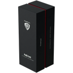 Електрическа отварачка за вино Prestigio Nemi, Electric wine opener