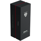 Електрическа отварачка за вино Prestigio Nemi, Electric wine opener