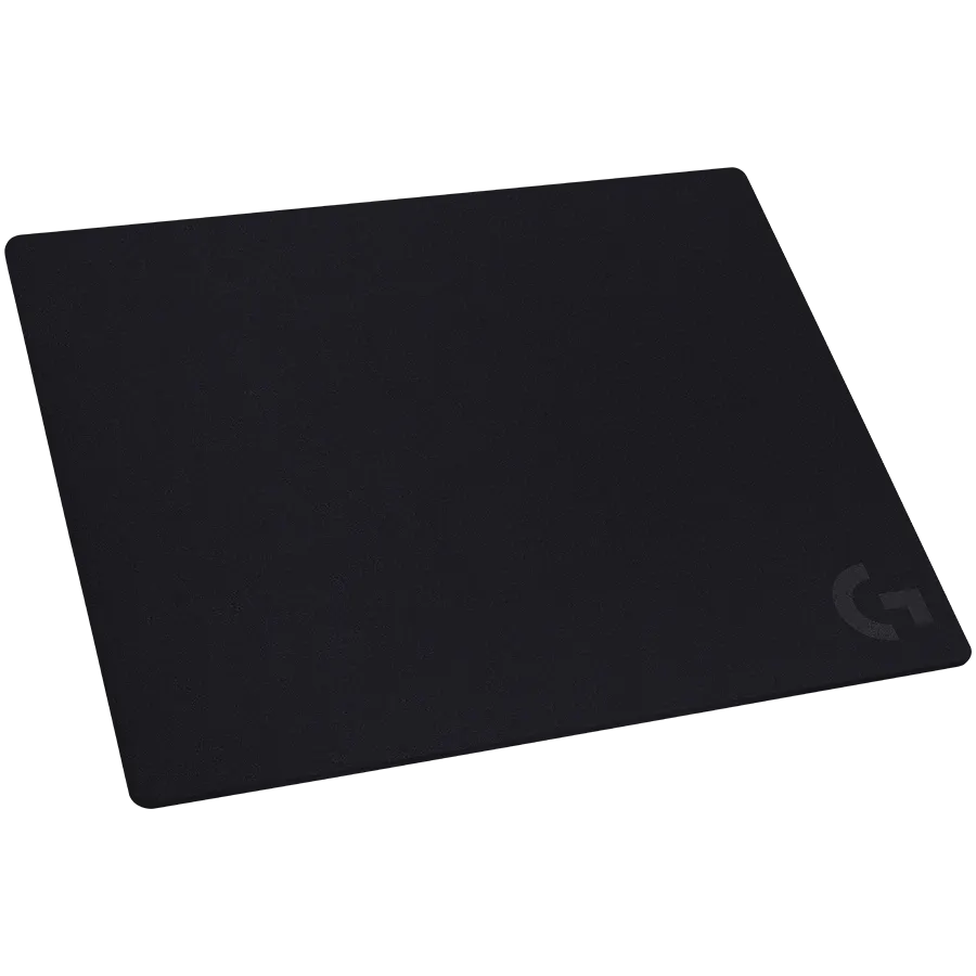 Подложка за мишка Logitech G740