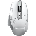 Геймърска мишка Logitech G502 X Lightspeed Wireless