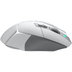 Геймърска мишка Logitech G502 X Lightspeed Wireless