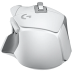 Геймърска мишка Logitech G502 X Lightspeed Wireless