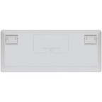 Клавиатура Logitech MX Mechanical Mini за MAC Bluetooth Illuminated (920-010799)