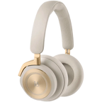 Слушалки Bang & Olufsen Beoplay HX Gold Tone