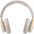 Слушалки Bang & Olufsen Beoplay HX Gold Tone