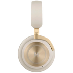 Слушалки Bang & Olufsen Beoplay HX Gold Tone