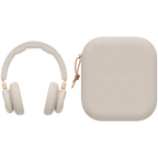 Слушалки Bang & Olufsen Beoplay HX Gold Tone