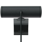 Уеб камера Logitech Brio 505 HD, GRAPHITE, USB