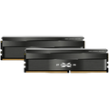 RAM памет Silicon Power DDR4-3200 16GB DRAM DDR4 Zenith / U-DIMM Desktop (Kit