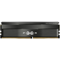 RAM памет Silicon Power DDR4-3200 8GB DRAM DDR4 Zenith / U-DIMM Desktop 8GBx1
