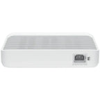 Суич Ubiquiti UniFi Switch Enterprise 8 PoE (Vintage)