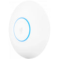 Точка за достъп Ubiquiti UniFi U6 Enterprise, Access Point, WiFi 6E