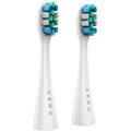 Накрайници за четка за зъби AENO Replacement toothbrush heads (ADBTH1-2)