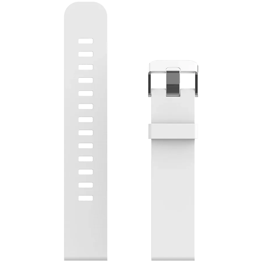 Смарт часовник Canyon Lollypop SW-63 (CNS-SW63SW)