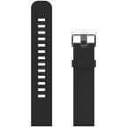 Смарт часовник Canyon Lollypop SW-63 (CNS-SW63BB)