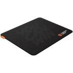 Подложка за мишка Canyon pad Speed MP-8 500x420mm, черна