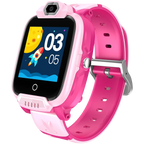 Детски смарт часовник Canyon kids watch Jondy KW-44 4G Camera GPS Music