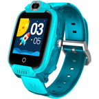 Детски смарт часовник Canyon kids watch Jondy KW-44 4G Camera GPS Music